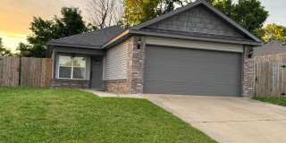 ***1707 S. K Place*** ***1707 S. K Place*** Gallery 1