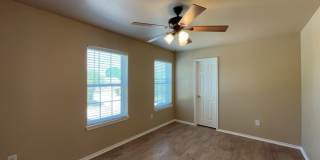 9850 Gazelle Ford Gallery 38