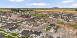Brand New 4Bd|3Ba Home, Located in the most desirable Summerfield community! Gallery 51