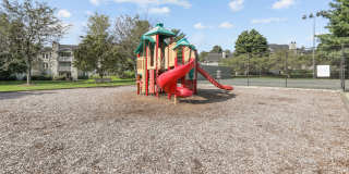 Cherry Knoll Apartments Gallery 13