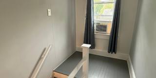 129 CLEARFIELD Avenue Gallery 27