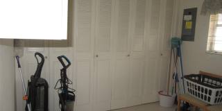 8158 FAY AVENUE Gallery 19