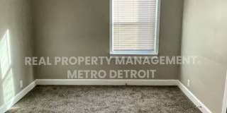 SPRING INTO A NEW HOME Gallery 9