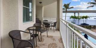 275 NW Flagler Avenue Gallery 24