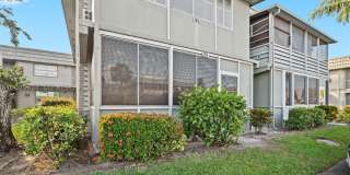 159 Brittany D Gallery 2