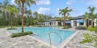 Ascend Durbin Park Gallery 18