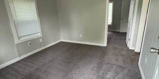 577 Campus Street Gallery 1