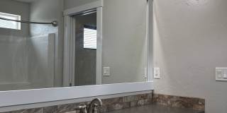 Comfortable Kuna Living with a Serene, Private Backyard! Gallery 15