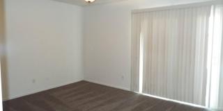 1688 W Village Way Gallery 10