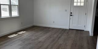 1225 West Blvd Gallery 7