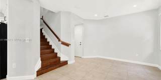 5880 NW 104th Path Gallery 12