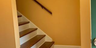 3 Bedroom 2.5 Bath Townhouse Gallery 24