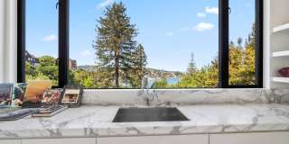 408 Golden Gate Avenue Gallery 31