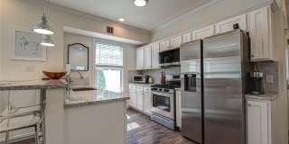 7 Nathan Hale Drive Gallery 8
