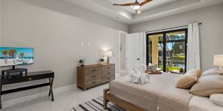 5240 Tower Drive Gallery 22