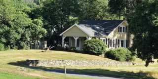 479 North Mountain Road Gallery 1