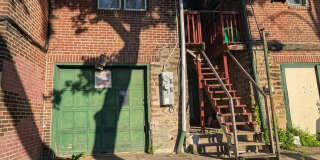 5603 N 10TH Street Gallery 14
