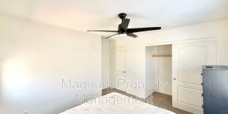 31551 Mendocino Ct Gallery 20