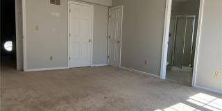560 Silver Sands Road Gallery 25
