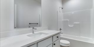 Beautiful Four Bedroom, Two Bathroom Falcon Falls Gallery 23