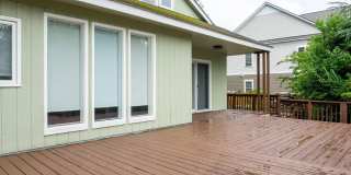 2031 HILLSIDE Drive Gallery 29