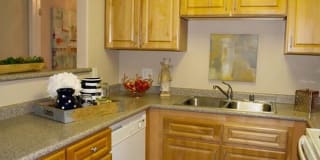 Siena Villas Apartments Gallery 21