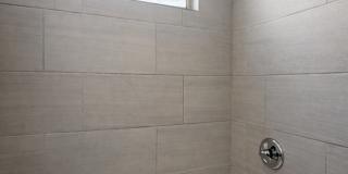 1300 Laurel Ave Gallery 7