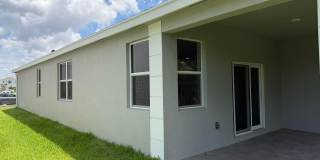 1872 NW 6TH CT #0 POMPANO BEACH, FL 33069 Gallery 3