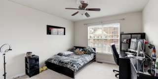43609 WHITE CAP Terrace Gallery 20