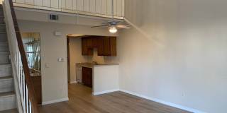 Well maintained Harbor Bay townhome. 2 beds/2 baths, one upstairs one downstairs. With loft.. Well maintained Harbor Bay townhome. 2 beds/2 baths, one upstairs one downstairs. With loft.. Gallery 3