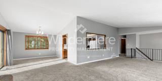 3+ Bedroom, 3 Bath Available in quiet Spokane Valley Gallery 33