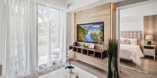 Oak Enclave Gallery 9