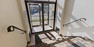 475 W Broadway Gallery 3