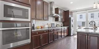 25419 HARTLAND ORCHARD Terrace Gallery 13