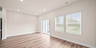 1413 Old Rivers Road Gallery 12