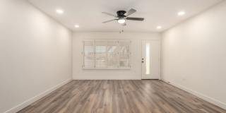 17615 North Whispering Oaks Drive Gallery 6