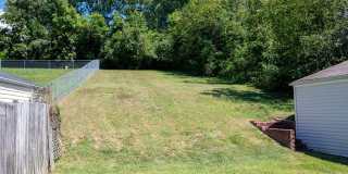 1232 Garden Drive Gallery 30