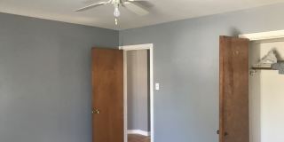 10518 South Artesian Avenue Gallery 1