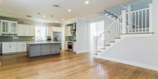 7808 Abbington Way Gallery 3