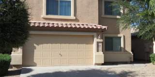 40106 W THORNBERRY Lane 40106 W THORNBERRY Lane Gallery 1