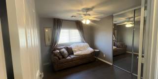 15481 W CAMERON Circle Gallery 5