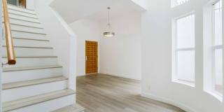 29221 Heathercliff Rd Gallery 8