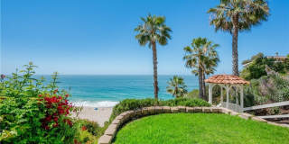 32061 Coast Highway Gallery 34