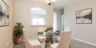 8643 Dylan Michael Drive Gallery 7