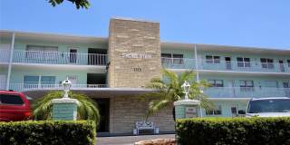 1819 SHORE Drive S Gallery 1