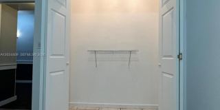 3123 Oakland Shores Dr Gallery 5