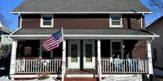 24 Dean Avenue unit: 26 Gallery 1