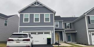 205 THICKET Drive Gallery 1