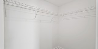 714-D IRON FORGE ROAD Gallery 29