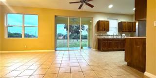 117 Shadow Lakes Drive Gallery 9